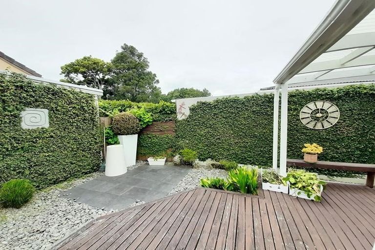 Photo of property in 39 Hillcrest Avenue, Hillcrest, Rotorua, 3015