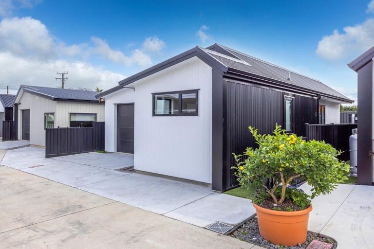 Photo of property in 3/382 Mahoe Street, Te Awamutu, 3800