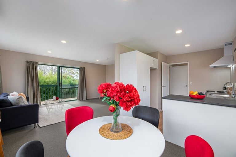 Photo of property in 6a Jillian Drive, Ranui, Auckland, 0612