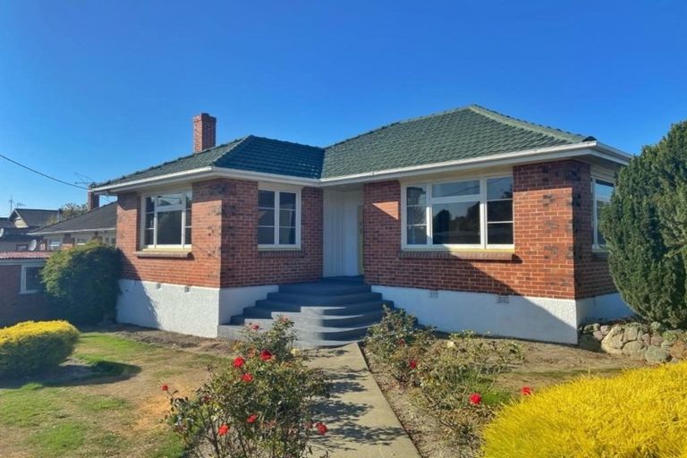 Photo of property in 44 Aynsley Street, Parkside, Timaru, 7910