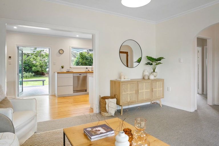 Photo of property in 39 Spencer Street, Leamington, Cambridge, 3432