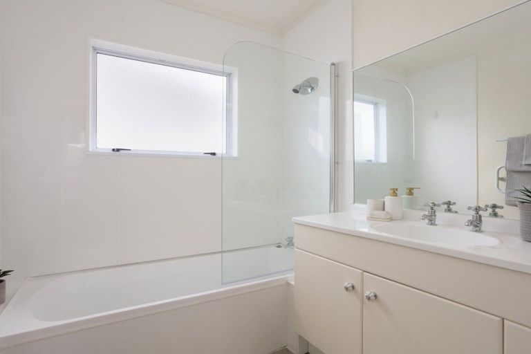 Photo of property in 3b Carysfort Street, Mount Maunganui, 3116