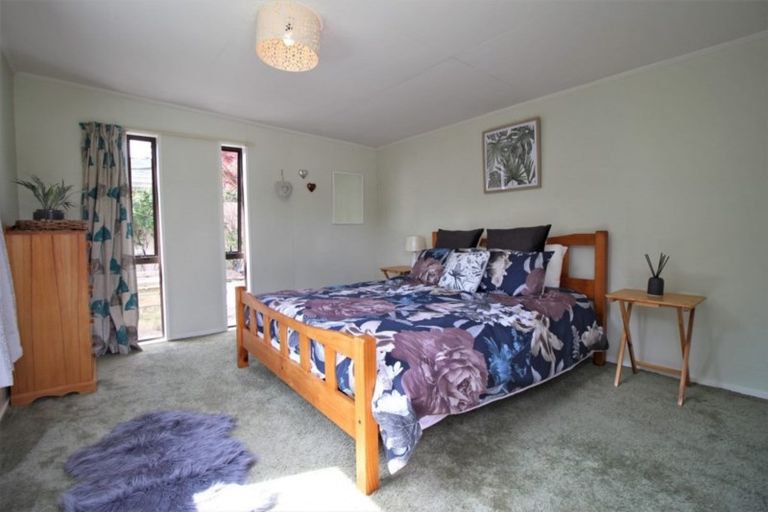 Photo of property in 31 Bringans Street, Alexandra, 9320