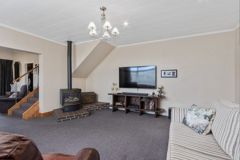 Photo of property in 140 Nelson Crescent, Napier South, Napier, 4110