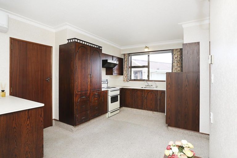 Photo of property in 35 Catherine Street, Windsor, Invercargill, 9810