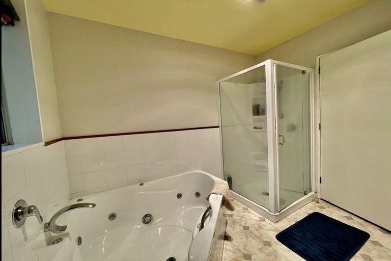 Photo of property in 7 Sunvale Terrace, Cashmere, Christchurch, 8022