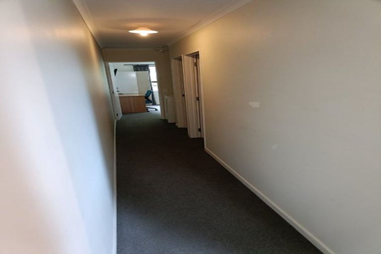 Photo of property in 190 Cargill Street, Dunedin Central, Dunedin, 9016
