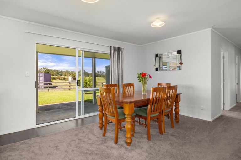 Photo of property in 625 Waiare Road, Okaihau, 0475