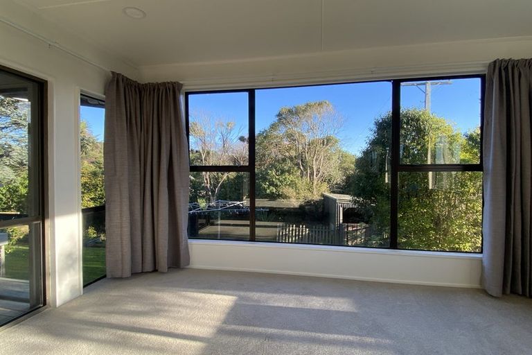 Photo of property in 2 Kamahi Street, Kaka Point, Balclutha, 9271