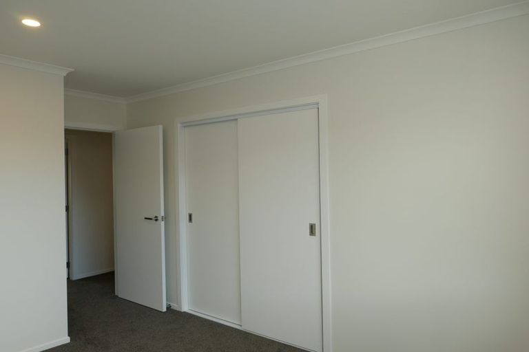 Photo of property in 88 Rimu Road, Raumati Beach, Paraparaumu, 5032