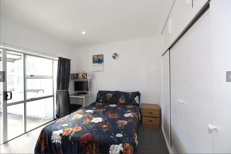 Photo of property in 812 Saint Aubyn Street East, Parkvale, Hastings, 4122