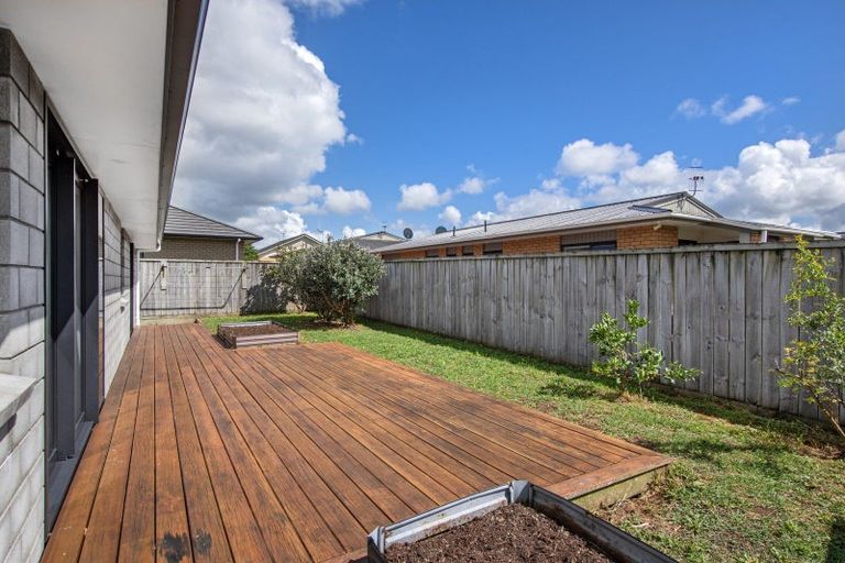 Photo of property in 10a Cairnfield Road, Kensington, Whangarei, 0112