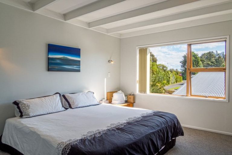 Photo of property in 32 Mokorua Grove, Whakatane, 3120