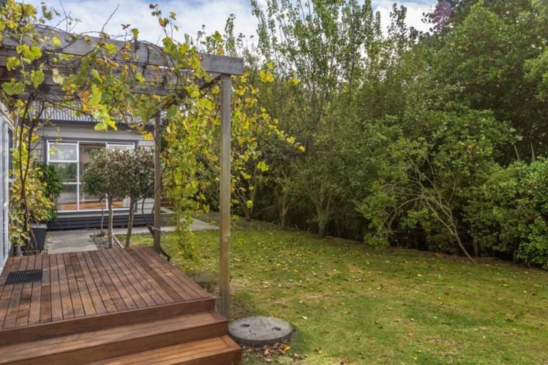 Photo of property in 1070a Matawai Road, Ormond, Gisborne, 4071