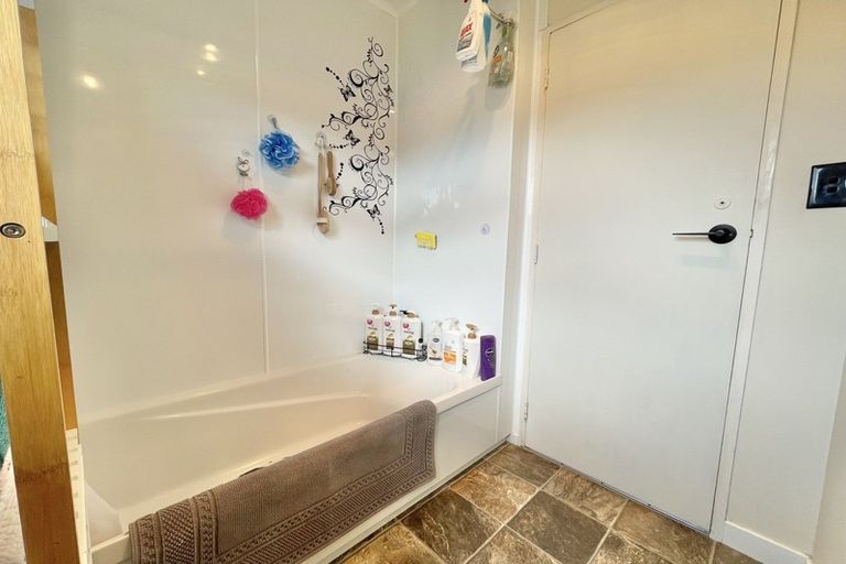 Photo of property in 9 Stafford Place, Tokoroa, 3420