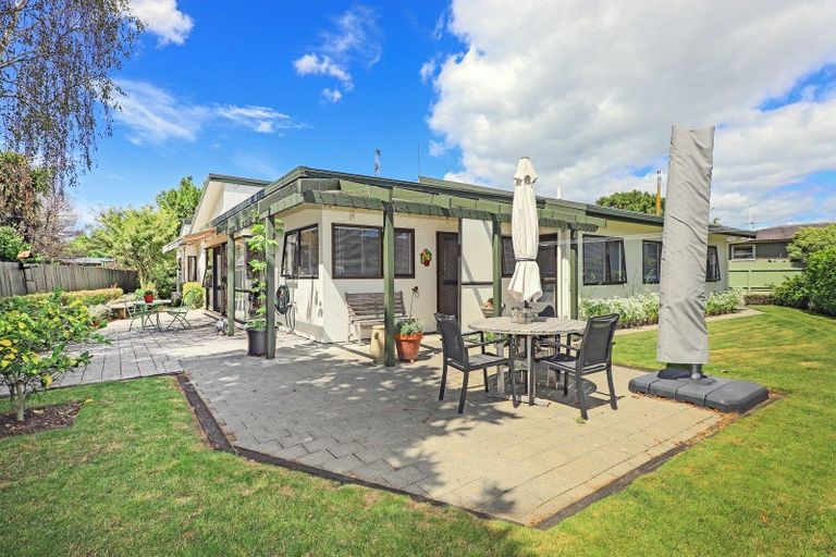 Photo of property in 50 Gloucester Street, Greenmeadows, Napier, 4112