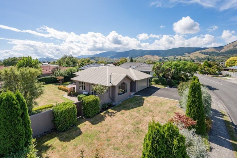 Photo of property in 13 Templemore Drive, Richmond, 7020