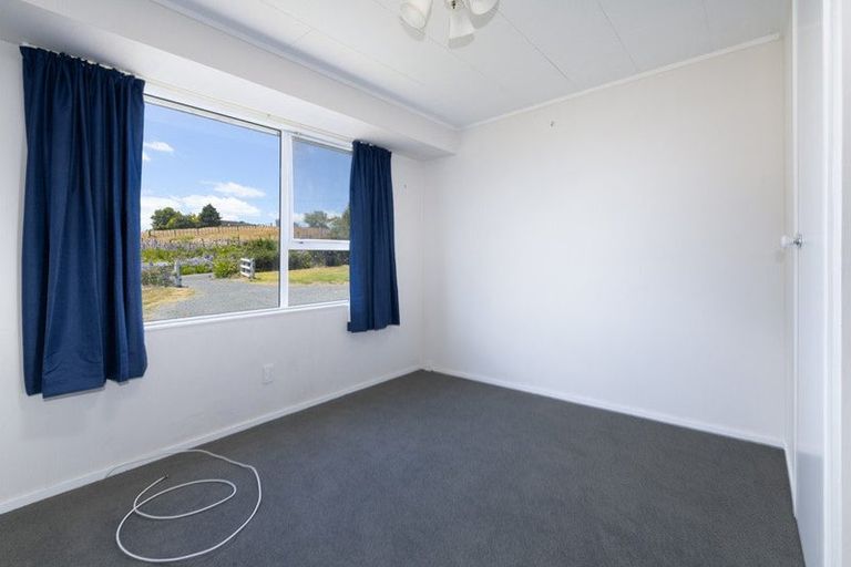 Photo of property in 9 Churchill Road, Rangiriri, Huntly, 3772