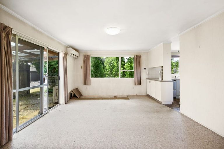 Photo of property in 161 Bankwood Road, Chartwell, Hamilton, 3210