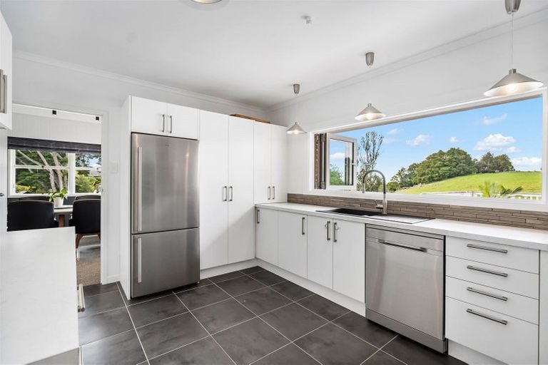 Photo of property in 89a Whau Valley Road, Whau Valley, Whangarei, 0112