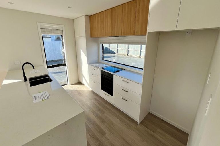 Photo of property in 37a Buckleys Terrace, Tinwald, Ashburton, 7700