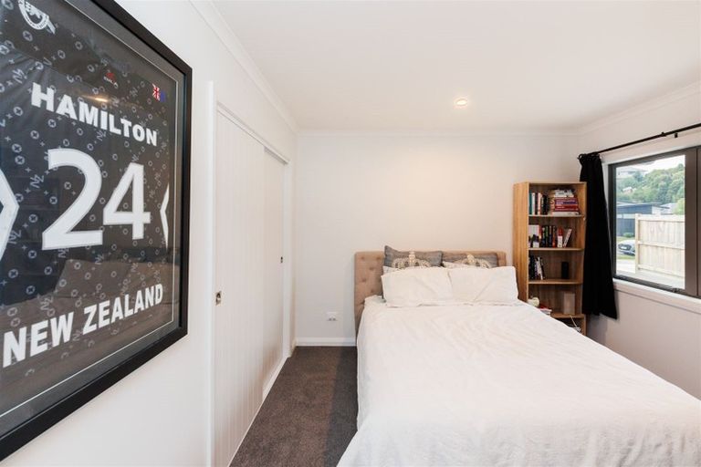 Photo of property in 4a Freedom Drive, Kelvin Grove, Palmerston North, 4414