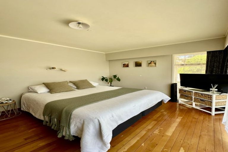 Photo of property in 1/20 Redan Road, Kaitaia, 0410