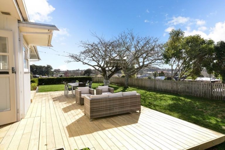 Photo of property in 42 Chaucer Street, Leamington, Cambridge, 3432