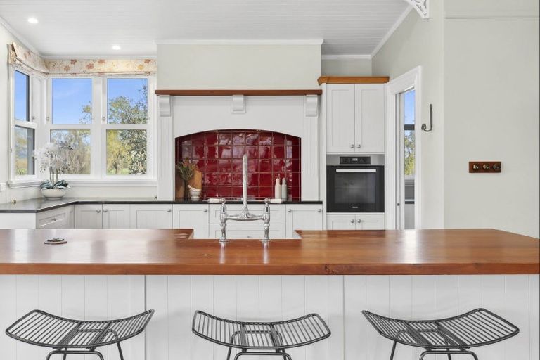 Photo of property in 3610 Cambridge Road, Cambridge, 3495