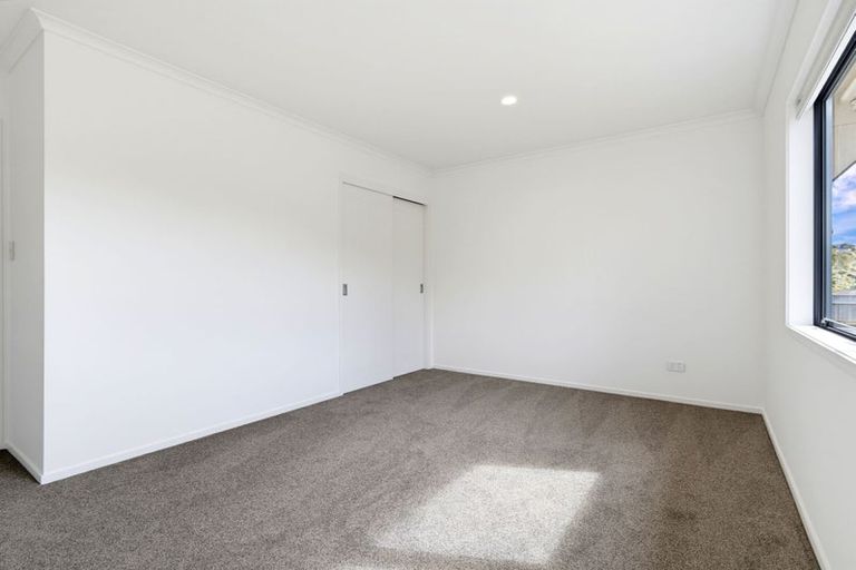 Photo of property in 8 The Fairway, Whakatane, 3120
