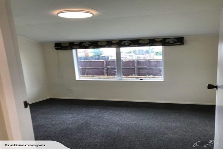 Photo of property in 25a Mako Mako Road, Levin, 5510