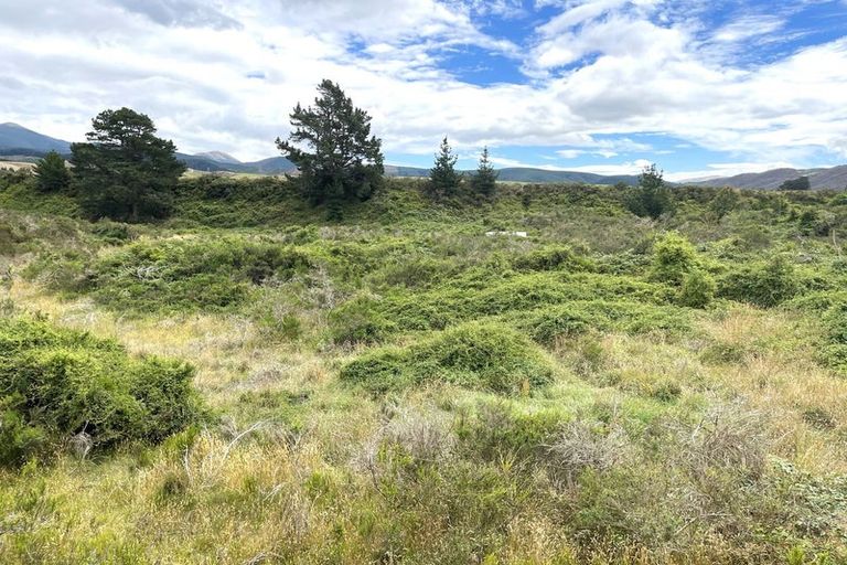 Photo of property in 44 Rongahere Road, Beaumont, Lawrence, 9591