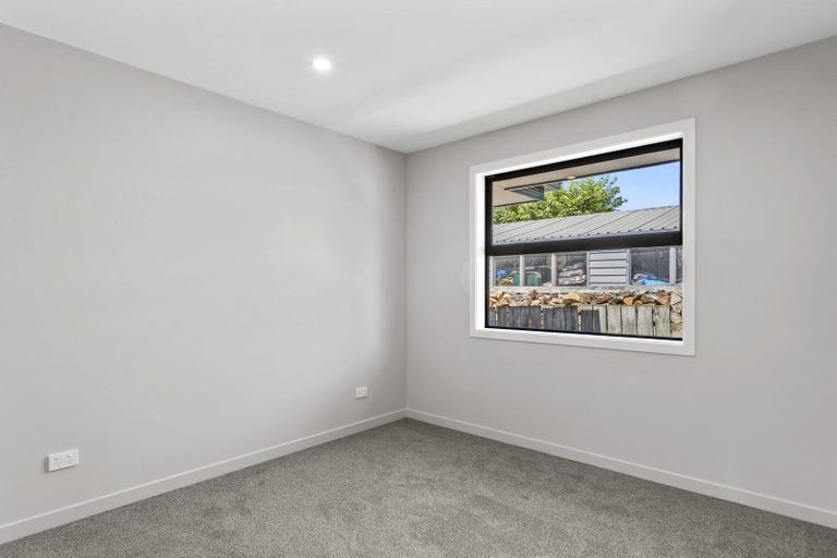 Photo of property in 35a Rayner Street, Temuka, 7920