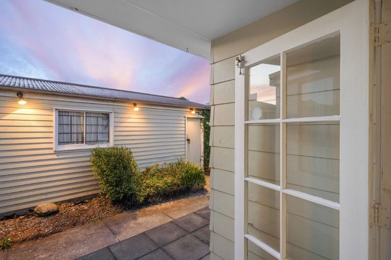 Photo of property in 1/39 Richill Street, Belfast, Christchurch, 8051