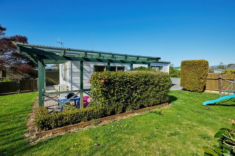 Photo of property in 7a Gillings Lane, Kaikoura, 7300