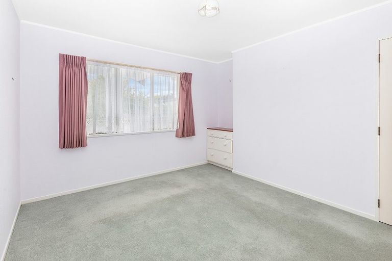 Photo of property in 89a Moorhouse Street, Morrinsville, 3300