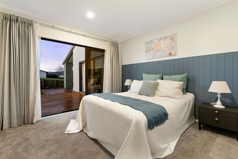 Photo of property in 2 Ulcoats Lane, Pokeno, 2402