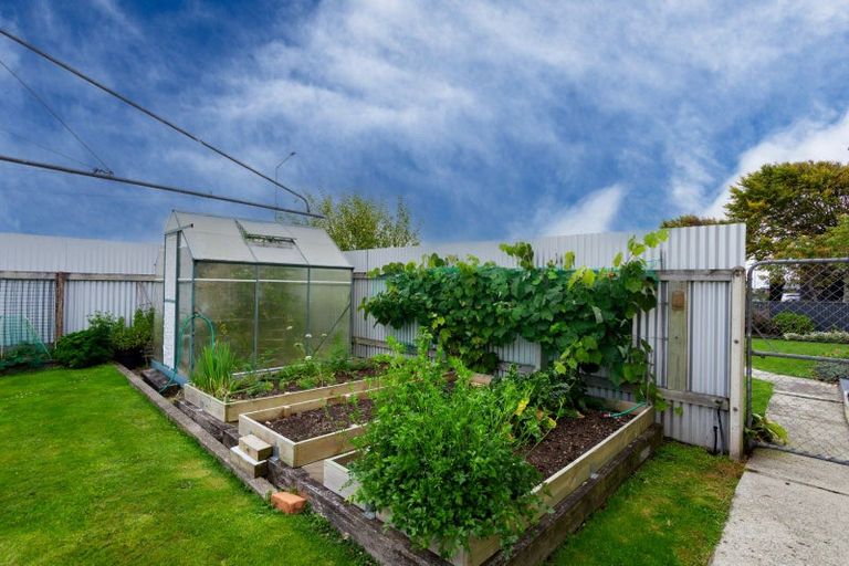 Photo of property in 196 Chelmsford Street, Windsor, Invercargill, 9810