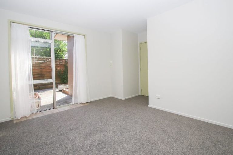 Photo of property in 22e Sayer Street, Frankton, Hamilton, 3204
