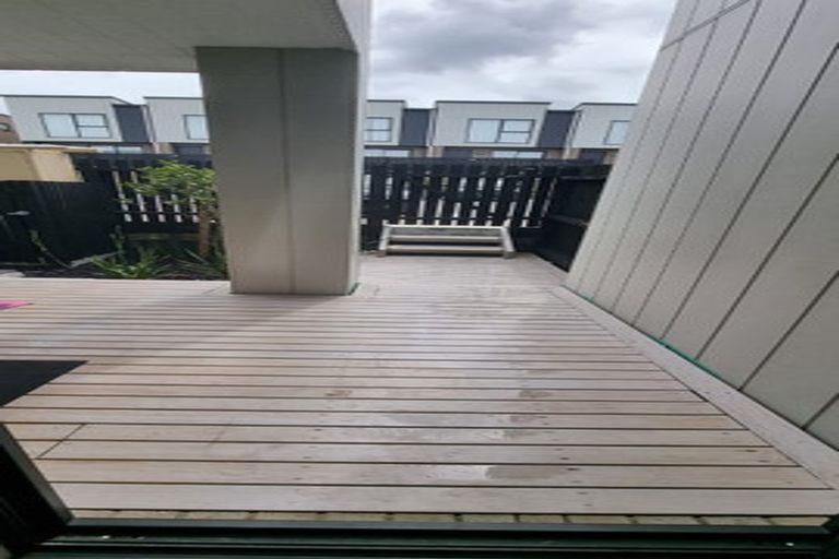 Photo of property in 117 Coronation Road, Hillcrest, Auckland, 0627