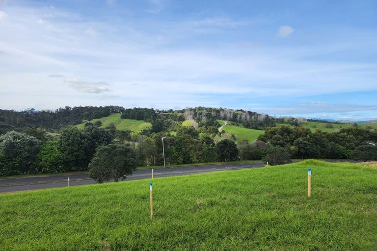 Photo of property in 4 Arabella Lane, Snells Beach, 0920