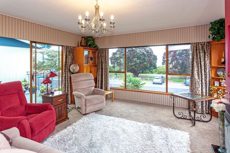 Photo of property in 312 Brown Street, Thames, 3500