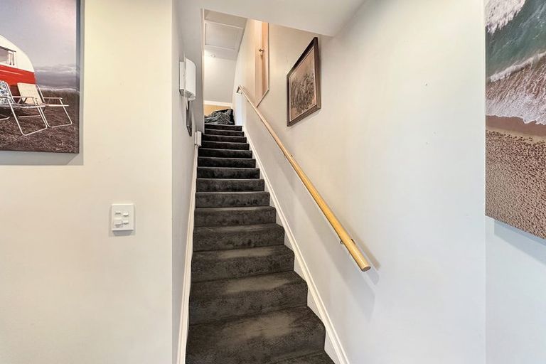 Photo of property in 1 Ashwood Drive, Witherlea, Blenheim, 7201