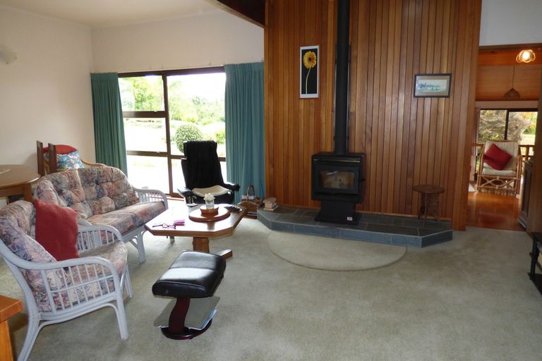 Photo of property in 94a Wiroa Road, Kerikeri, 0293