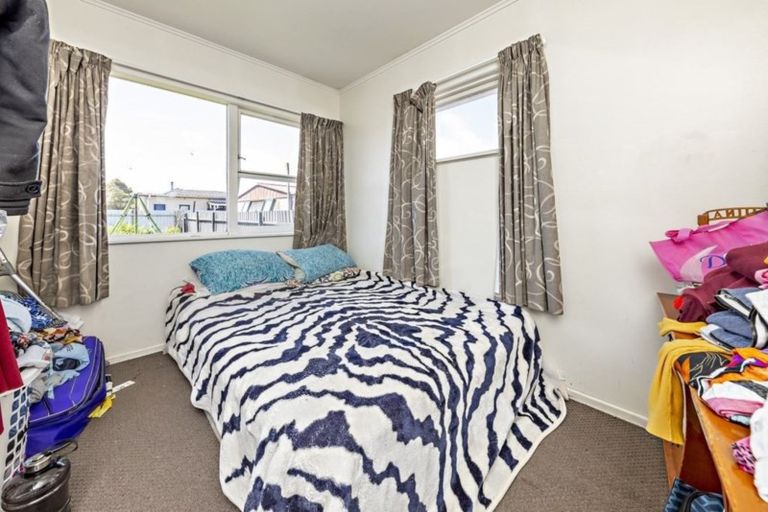 Photo of property in 7 Kairanga Street, Mangere East, Auckland, 2024
