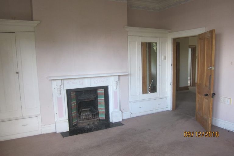 Photo of property in 24 Pitt Street, North Dunedin, Dunedin, 9016