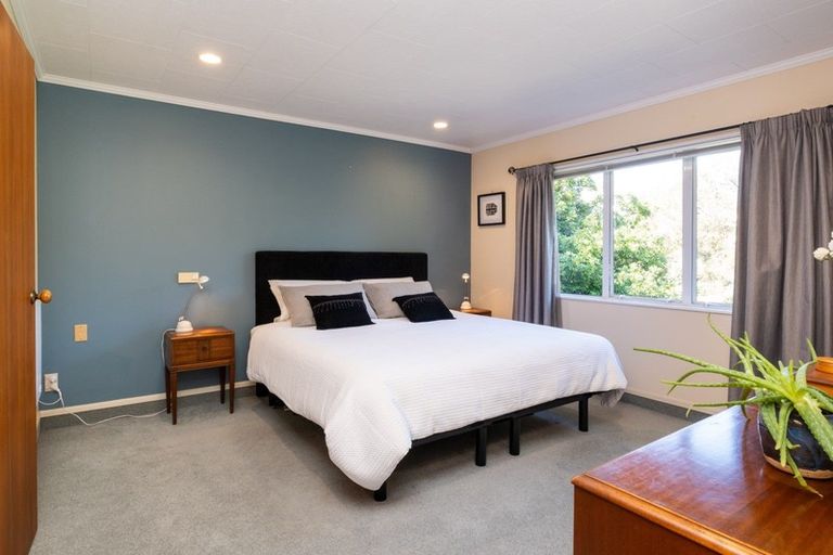 Photo of property in 60 Lucknow Road, Havelock North, 4130