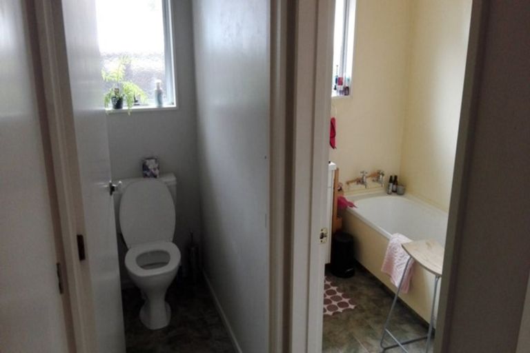 Photo of property in 256a Rutherford Street, Nelson South, Nelson, 7010