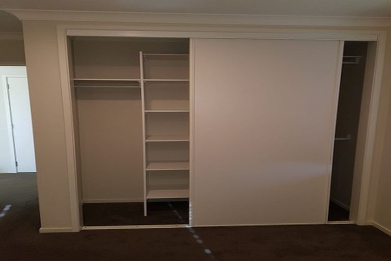 Photo of property in 209 Schnapper Rock Road, Schnapper Rock, Auckland, 0632