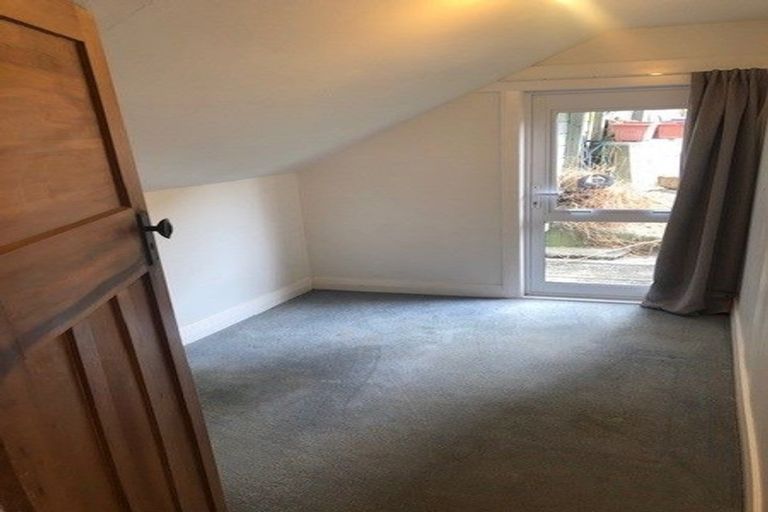 Photo of property in 31 Arlington Street, Mount Cook, Wellington, 6011